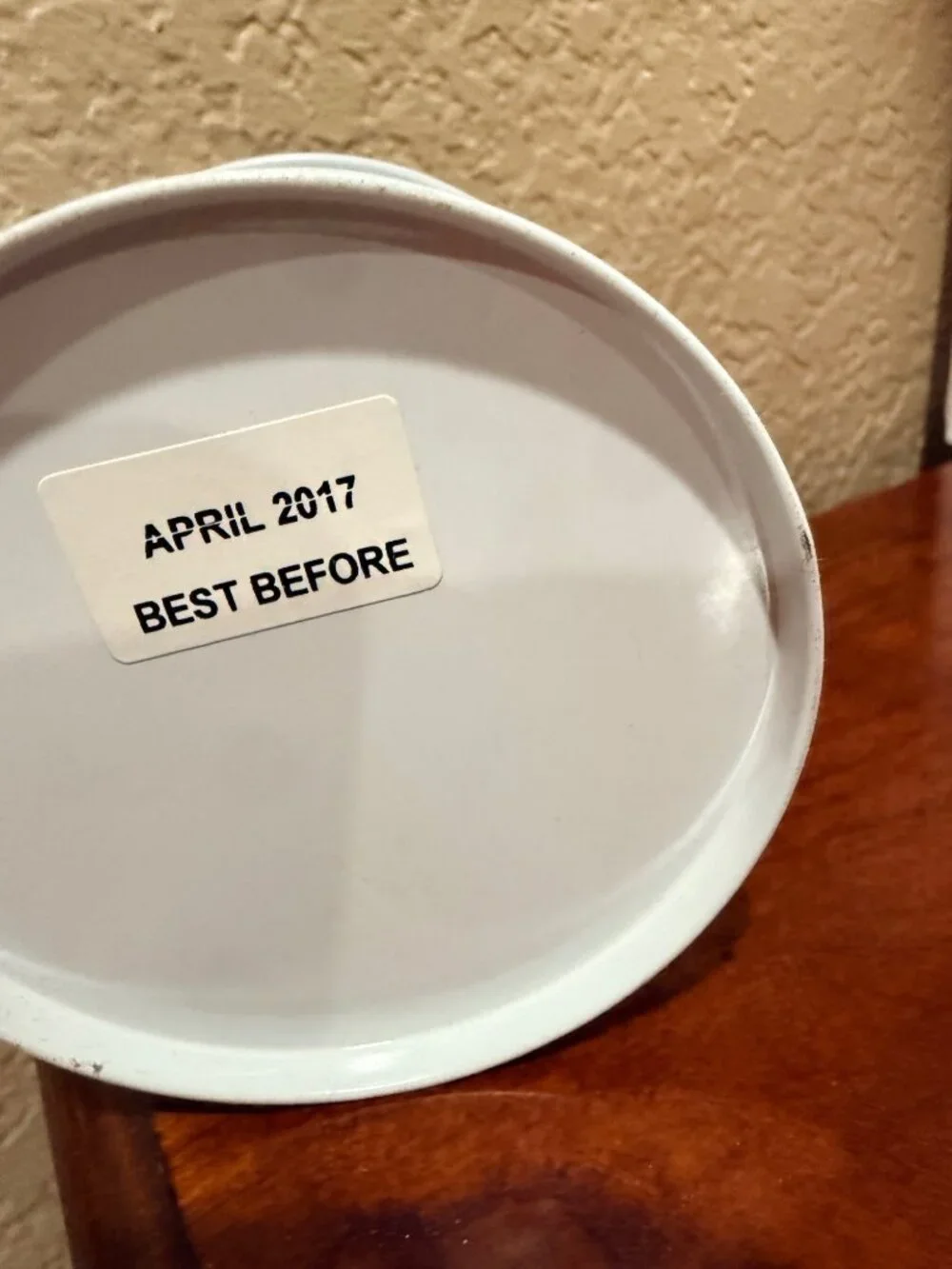 Royal Copenhagen discoloration height gold
